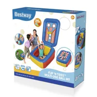 bestway-inflatable-kids-pool-with-balls-110x81x62-cm-2-years-garden-52635-d1400874-bbd1400874.jpg