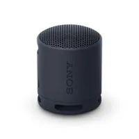 bluetooth-speakers-sony-srsxb100b-black-m0811088-bbm0811088.jpg
