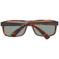 unisex-sunglasses-serengeti-9053-61-s7252791-bbs7252791.jpg