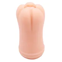 abby-male-masturbator-cn-100803077-clcn-100803077.jpg