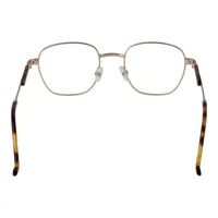 men-spectacle-frame-hackett-london-heb309-51434-s72111581-bbs72111581.jpg