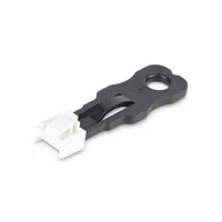 repair-kit-startech-rj45lockandkey-s55268459-bbs55268459.jpg