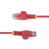 utp-category-6-rigid-network-cable-startech-n6pat150cmrds-red-15-m-s55303298-bbs55303298.jpg