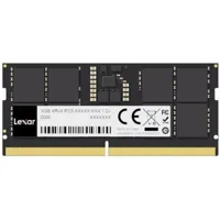 ram-memory-lexar-ld5s16g56c46st-bgs-16-gb-ddr5-5600-mhz-m0810860-bbm0810860.jpg
