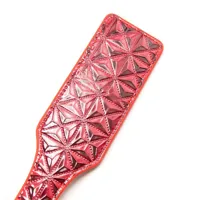 paddle-diamond-vegan-leather-dl-483-cldl-483.jpg