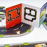 WOOPIE-GREEN-Droga-Puzzle-dla-Dzieci-Autostrada-Makieta-21-el-Certyfikat-FSC__1278635__1200.jpg