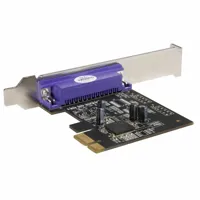 pci-card-startech-pex1p2-s55013692-bbs55013692.jpg