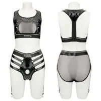 2-pieces-set-rebellion-reign-iconic-harness-lo-lv781001a-cllo-lv781001a.jpg