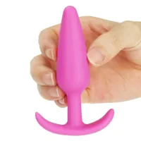 butt-plug-lure-me-size-s-pink-lo-bk17s-p-cllo-bk17s-p.jpg