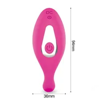plitz-panty-stimulator-with-remote-control-usb-lt-180-cllt-180.jpg