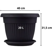 fa9cf0b4c3d923cd33d542c342386ecb.jpg