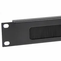 brush-panel-for-rack-cabinet-startech-cmbrush1u-s55057235-bbs55057235.jpg