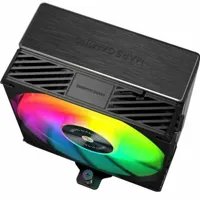 cpu-fan-mars-gaming-mcpux5argbw-m0809315-bbm0809315.jpg