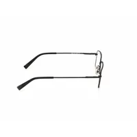 men-spectacle-frame-timberland-tb1844-53002-s72129247-bbs72129247.jpg