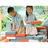 CLASSIC-WORLD-EDU-Mega-Klocki-Konstrukcyjne-z-Miekkiej-Pianki-EVA-Dach-do-Budowania__1266778__1200.jpg