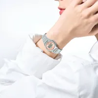 ladies-watch-casio-la700we-4aef-s7295160-bbs7295160.jpg