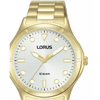 men-s-watch-lorus-rg248vx9-s7267277-bbs7267277.jpg