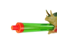 Pistolet-Na-Wode-40-cm-Dinozaur-Zielony-Ogrod__851778__1200.jpg