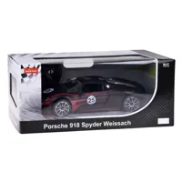 Auto-Porsche-918-Spyder-Performance-Zdalnie-Sterowane-RC-Czarne-Rastar-1-14__1299308__1200.jpg
