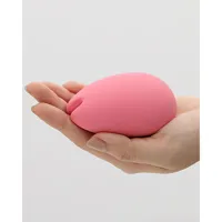 massager-iroha-pink-s4006060-bbs4006060.jpg
