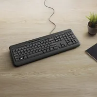 keyboard-incase-anb-00012-black-qwerty-s55298057-bbs55298057.jpg