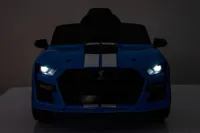 Pojazd-na-Akumulator-Ford-Mustang-GT500-Shelby-Niebieski__1080849__1200.jpg