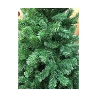 christmas-tree-edm-71584-green-pinewood-210-cm-s7901249-bbs7901249.jpg
