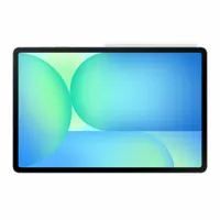 tablet-samsung-sm-x620nzareub-8-gb-ram-128-gb-grey-s55301369.jpg