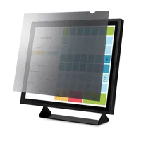 privacy-filter-for-monitor-startech-1754-privacy-screen-s55244451-bbs55244451.jpg
