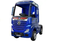 Auto-na-Akumulator-Mercedes-Actros-Niebieski-Lakierowany-MP4__1240533__1200.jpg