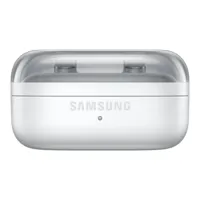 wireless-earphones-with-charging-case-samsung-galaxy-buds4-pro-r640-white-m0807552-bbm0807552.jpg