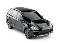 Auto-RC-1-24-Rastar-Porsche-Cayenne-Turbo-Czarne__1131420__1200.jpg