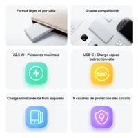 powerbank-xiaomi-bhr9350gl-white-m0809025-bbm0809025.jpg