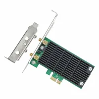 wi-fi-network-card-tp-link-archer-t4e-m0810730-bbm0810730.jpg