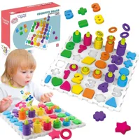 WOOPIE-Ukladanka-Montessori-Sorter-Trening-Mozgu-Literki-Cyferki-139-el__1283235__1200.jpg