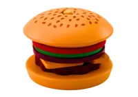Hamburger-Drewniany-8-El-Karty-Z-Przepisami-10-Szt__1113655__1200.jpg