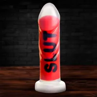 dildo-slut-silicone-848518058416-cl848518058416.jpg