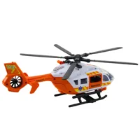 Helikopter-Ratunkowy-Hak-Nosze-Swiatla-Dzwieki-1-14__1223458__1200.jpg