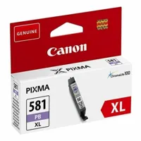 original-ink-cartridge-canon-581xl-s55123633-bbs55123633.jpg