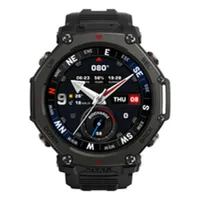 smartwatch-amazfit-t-rex-3-pro-black-15-m0807056-bbm0807056.jpg