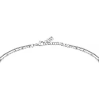 la-petite-story-mod-lps10asd05-wwlps10asd05-wwlps10asd05.jpg