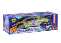 Auto-Zdalnie-Sterowane-Sportowe-Pilot-RC-Zolte__781124__1200.jpg