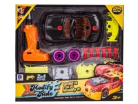 Sportowy-Samochod-do-rozkrecania-i-skrecania-2w1-TUNING-Wkretarka__1185570__1200.jpg