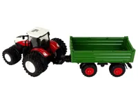 Traktor-Zdalnie-Sterowany-z-Przyczepa-1-24-Czerwony-Zielony__1057383__1200.jpg