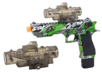 Elektryczny-Laserowy-Pistolet-Na-Bomby-Kulki-Wodne-Ladowarka__1107933__1200.jpg