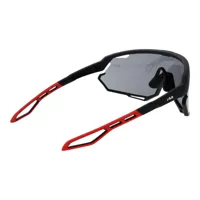 men-s-sunglasses-fila-sfi721-990u28-s72138270-bbs72138270.jpg