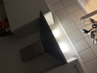 IMG_1505.jpeg