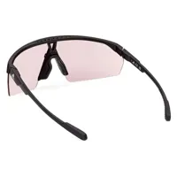child-sunglasses-adidas-sp0075-s72129897-bbs72129897.jpg