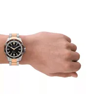 armani-exchange-mod-ax1962-wwax1962-wwax1962.jpg