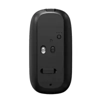 wireless-mouse-coolbox-coo-mou-w02-b-black-1600-dpi-s55301998-bbs55301998.jpg